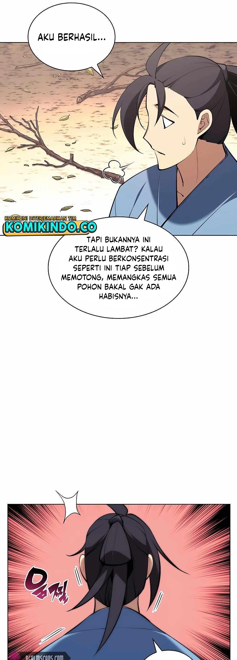 Halaman 74