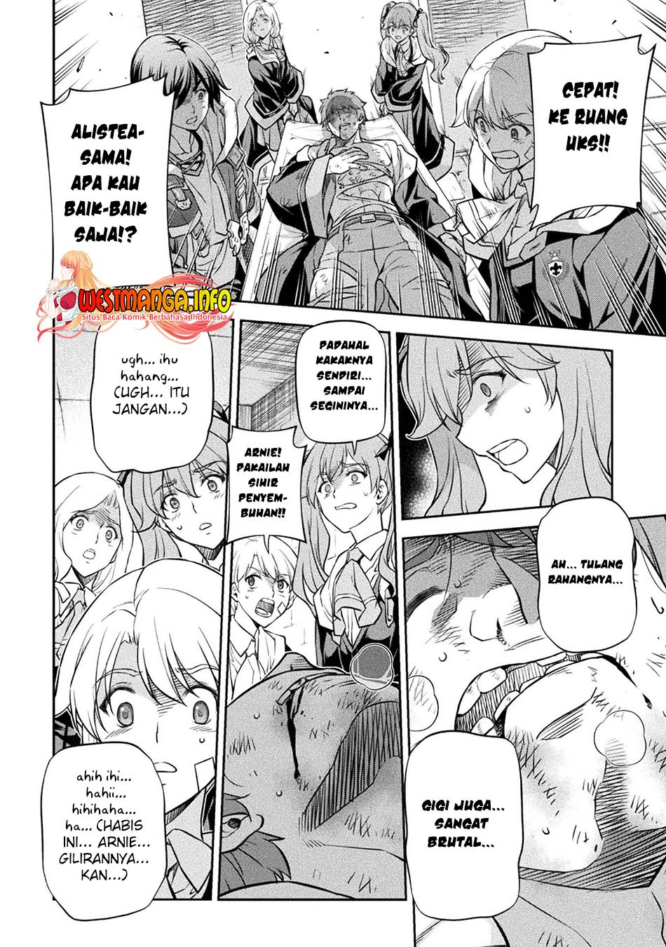 Halaman 10