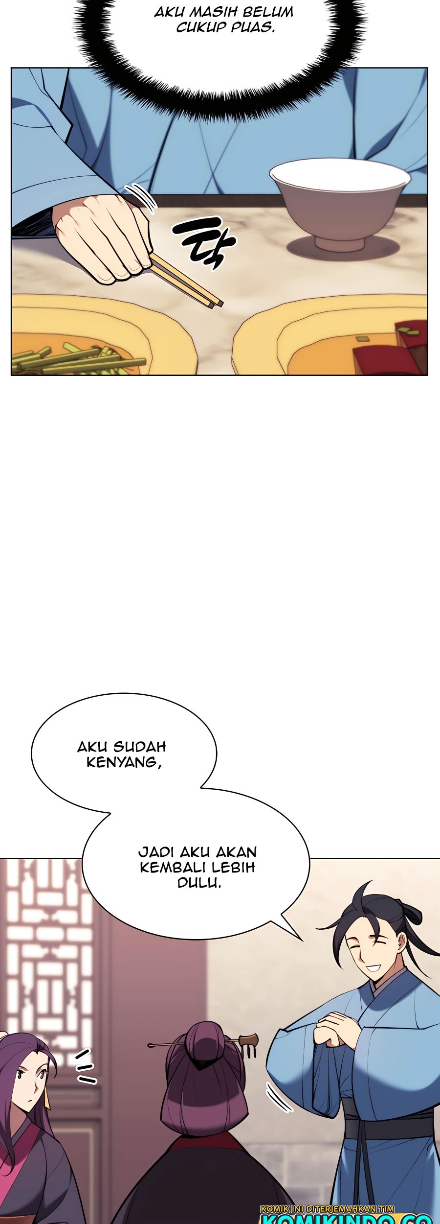 Halaman 36