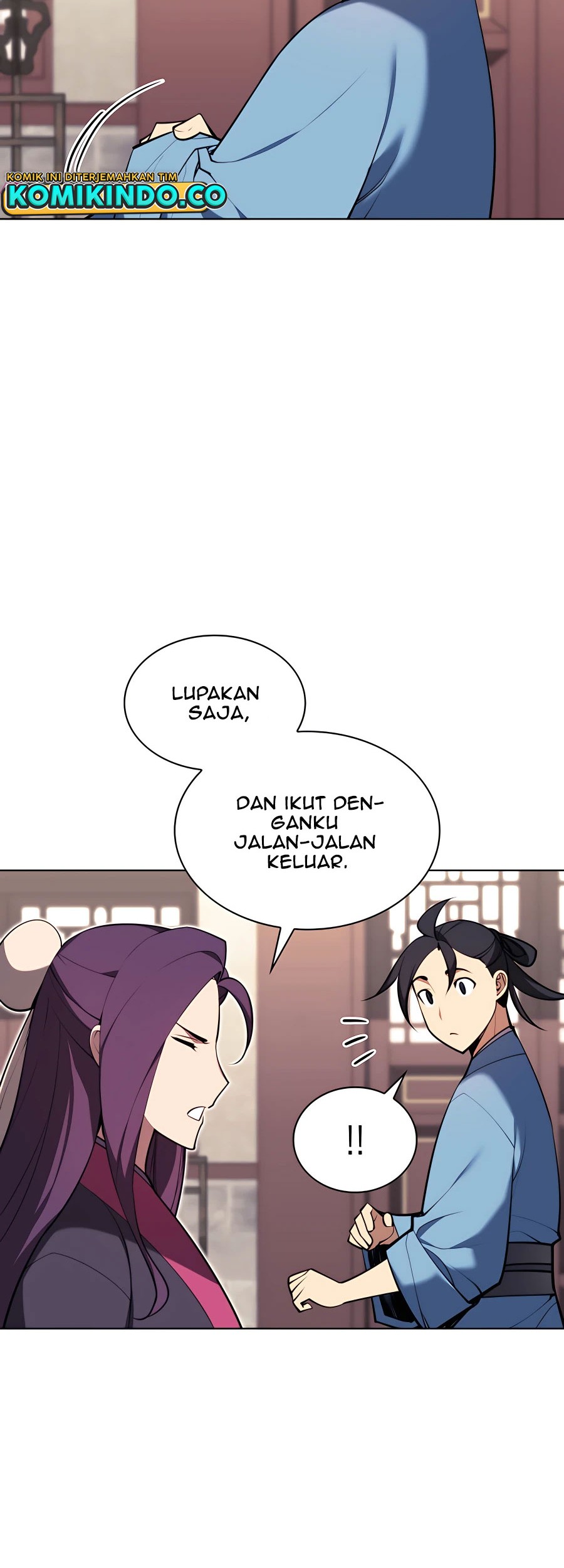 Halaman 39