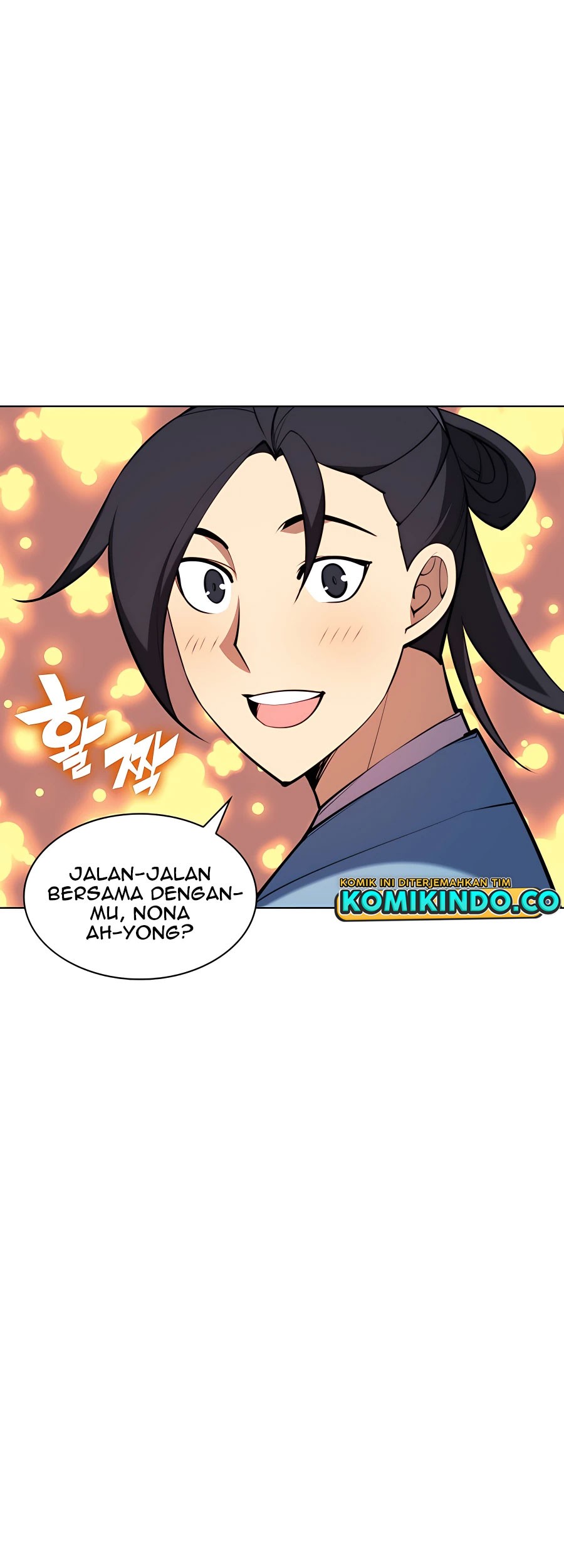 Halaman 40