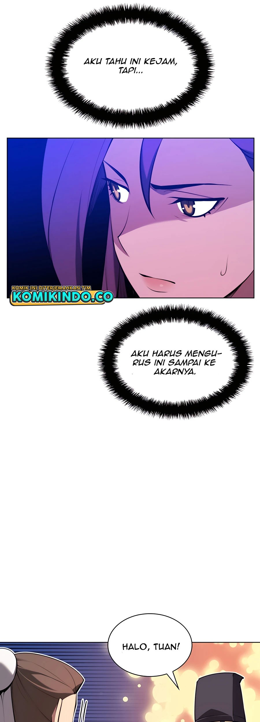 Halaman 62