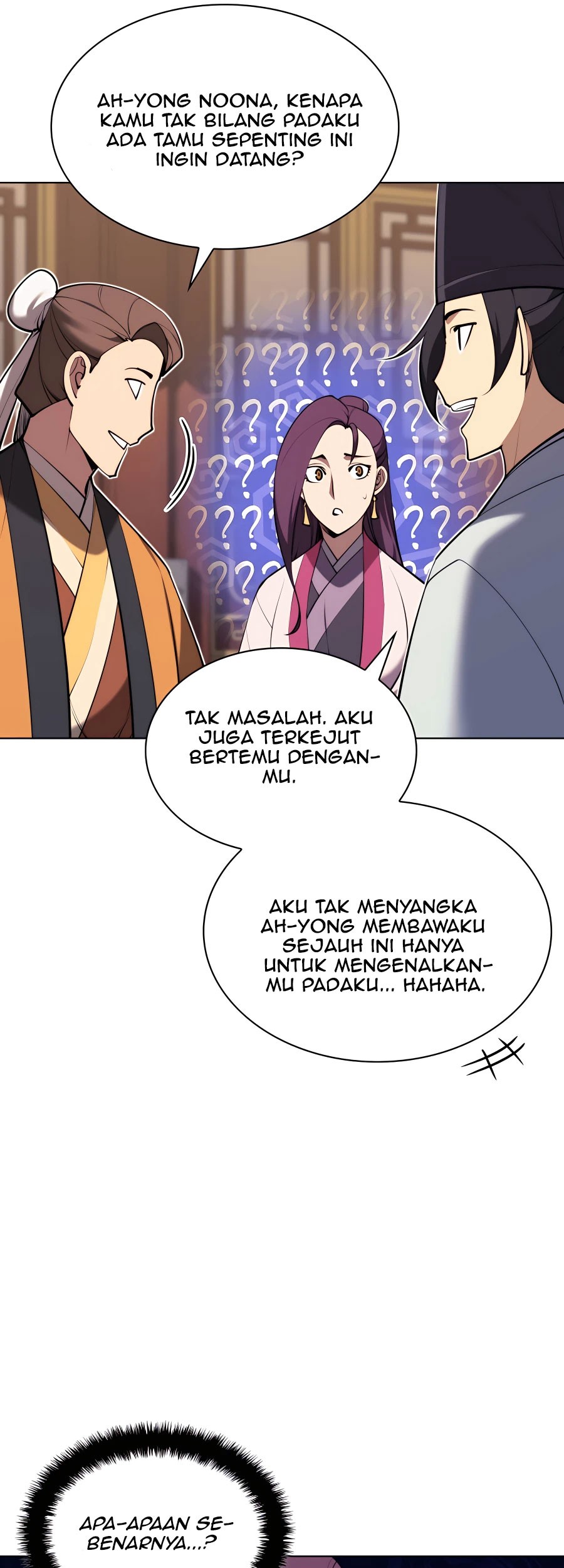 Halaman 66