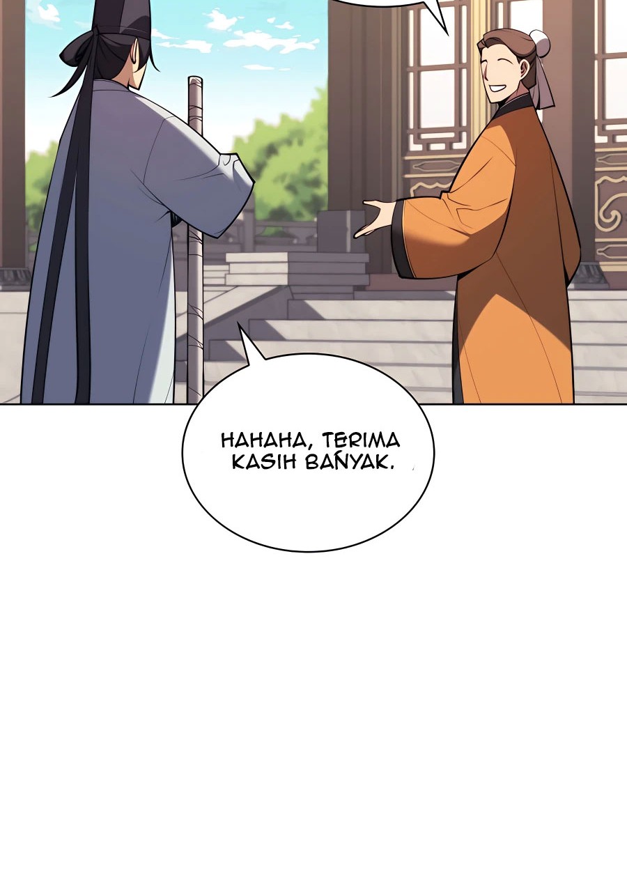 Halaman 73