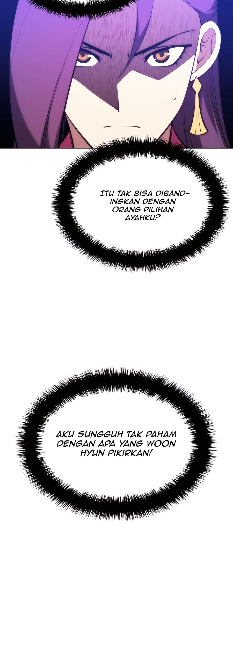 Halaman 75