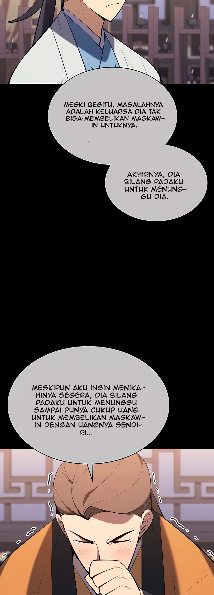Halaman 83