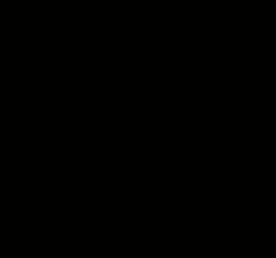 Halaman 85