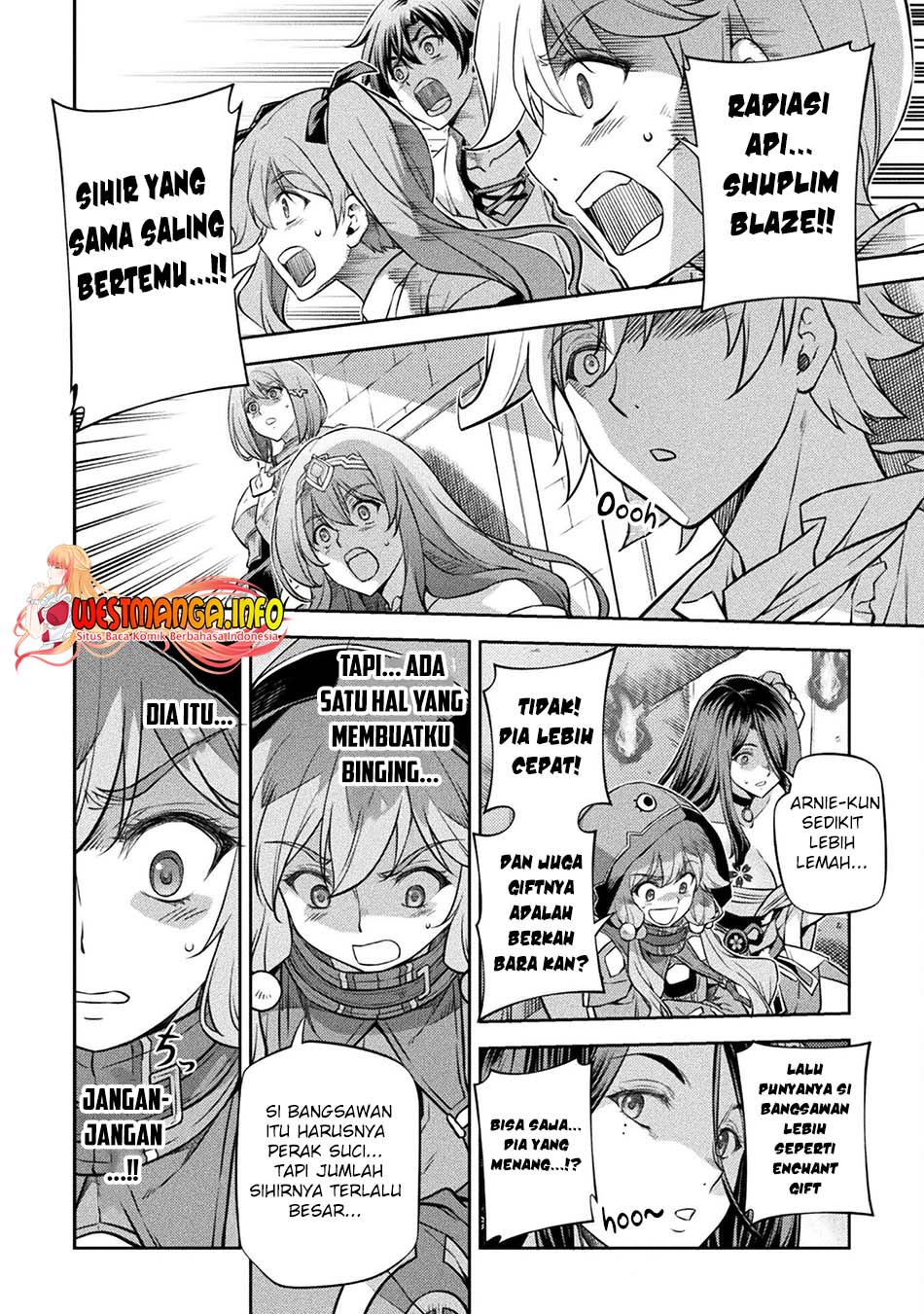 Halaman 10