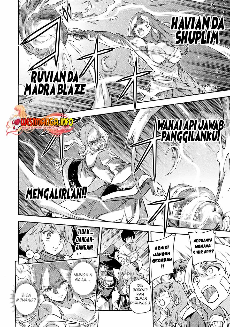 Halaman 8