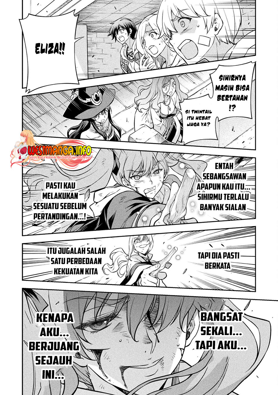 Halaman 11