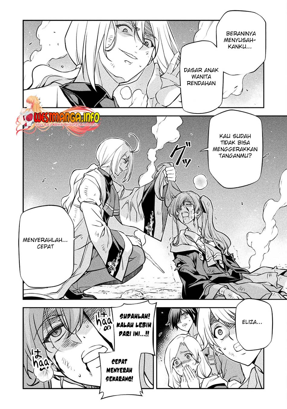 Halaman 14