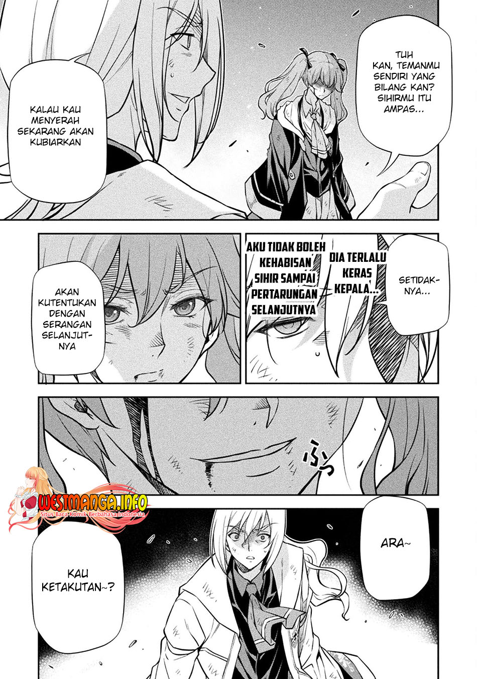 Halaman 8