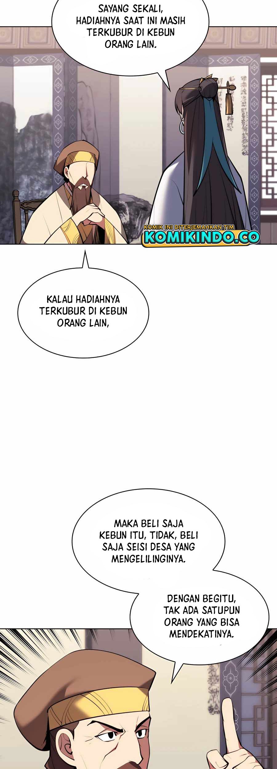 Halaman 39
