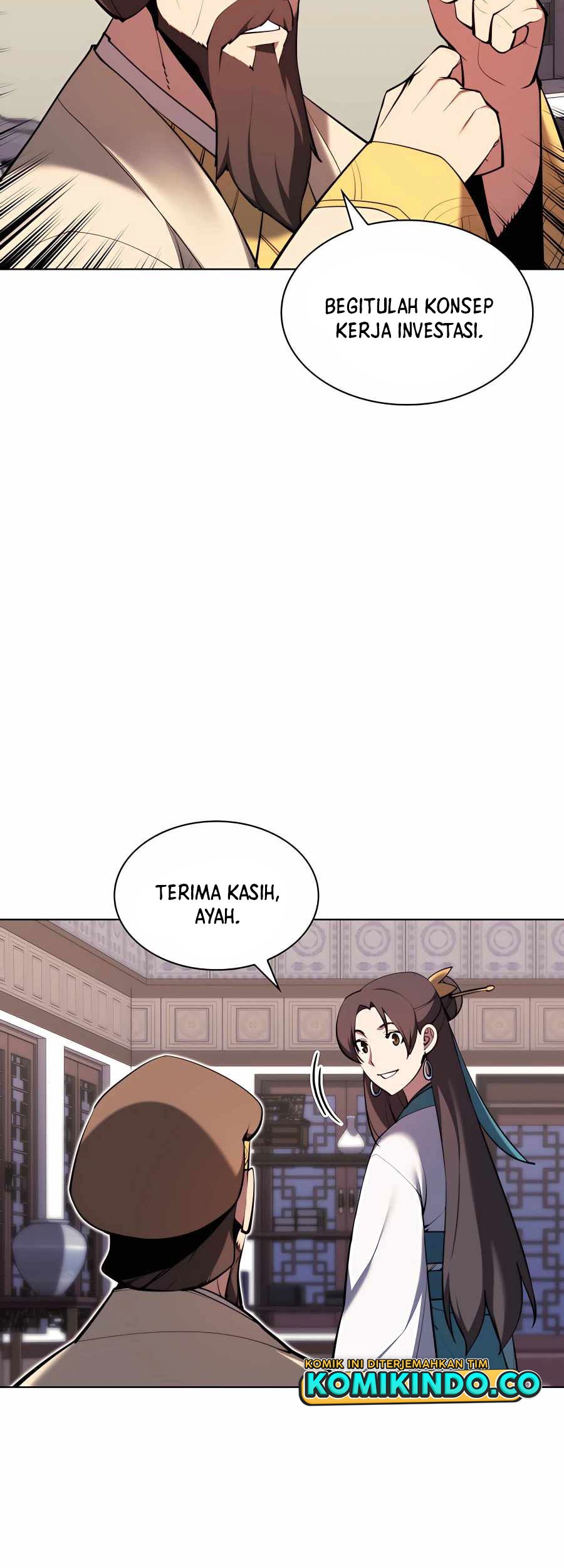Halaman 40