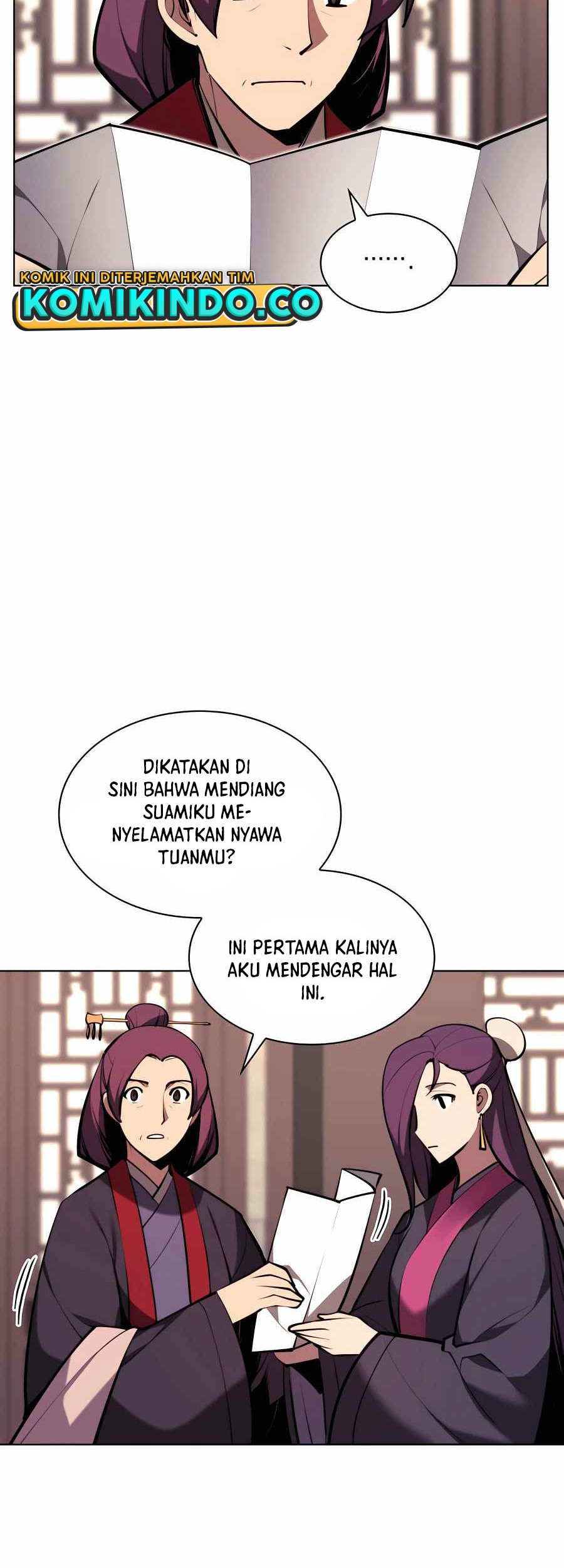 Halaman 55