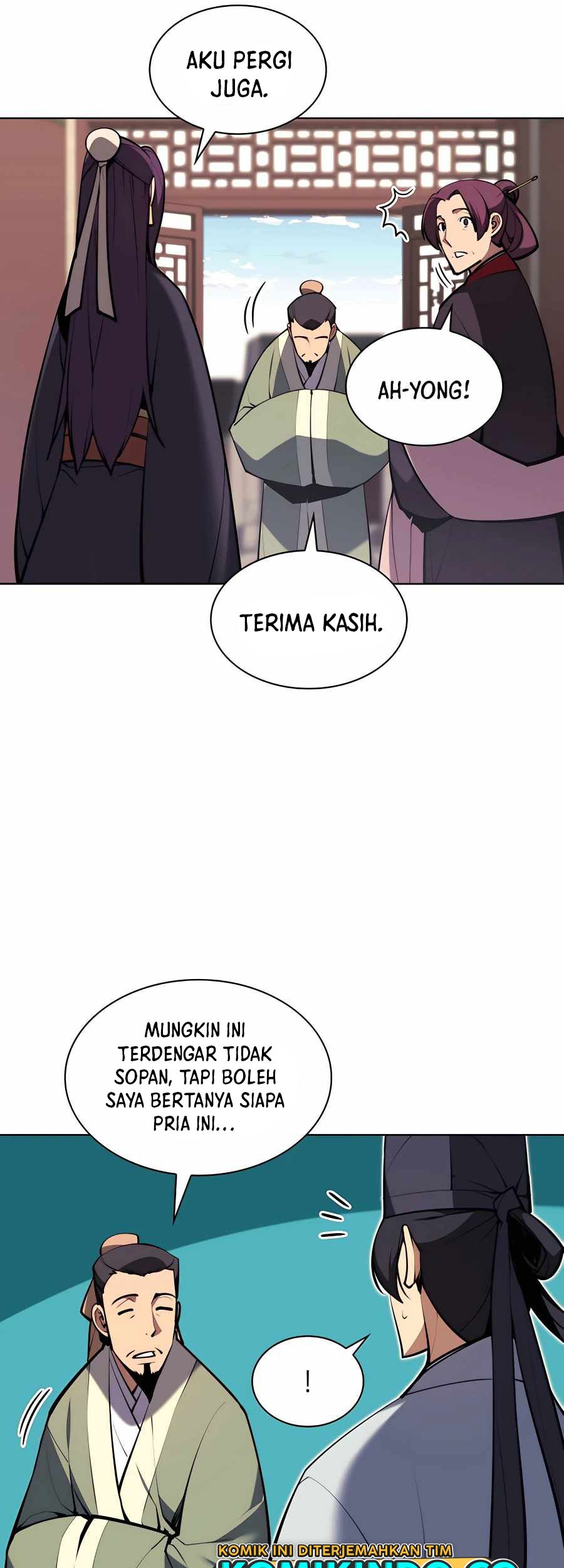 Halaman 62