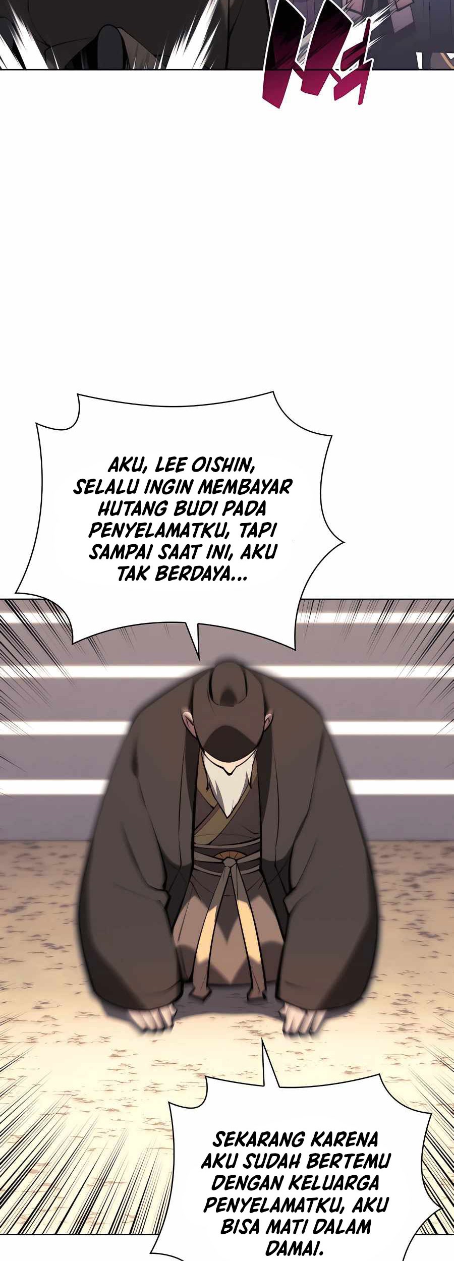 Halaman 75