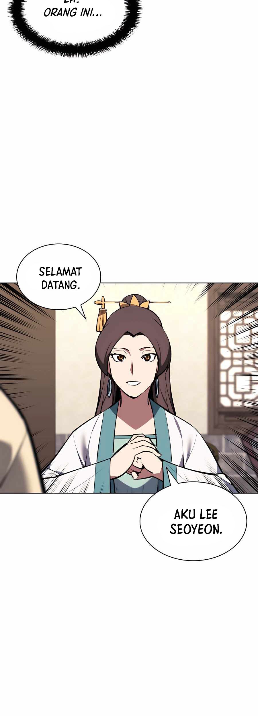 Halaman 83