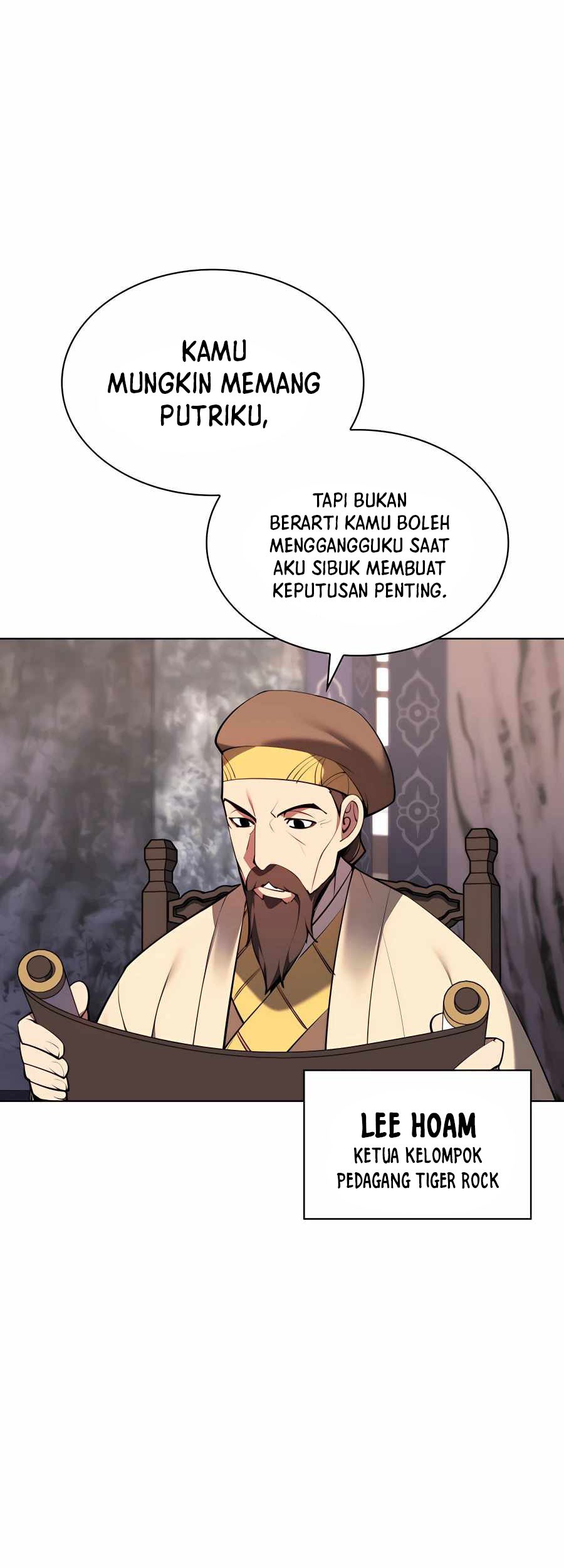 Halaman 32