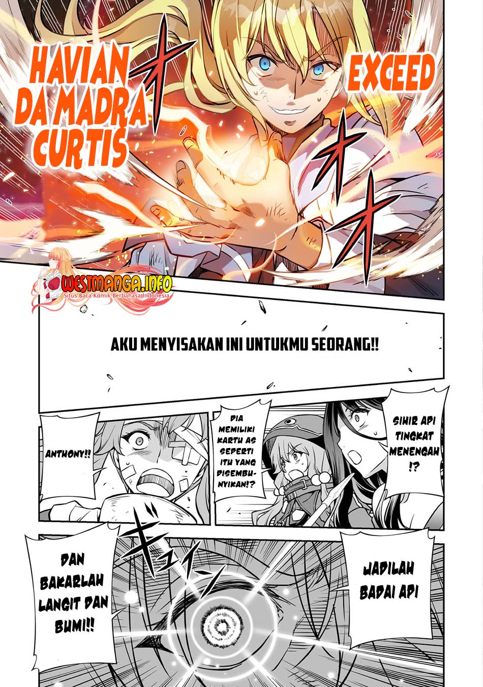 Halaman 17