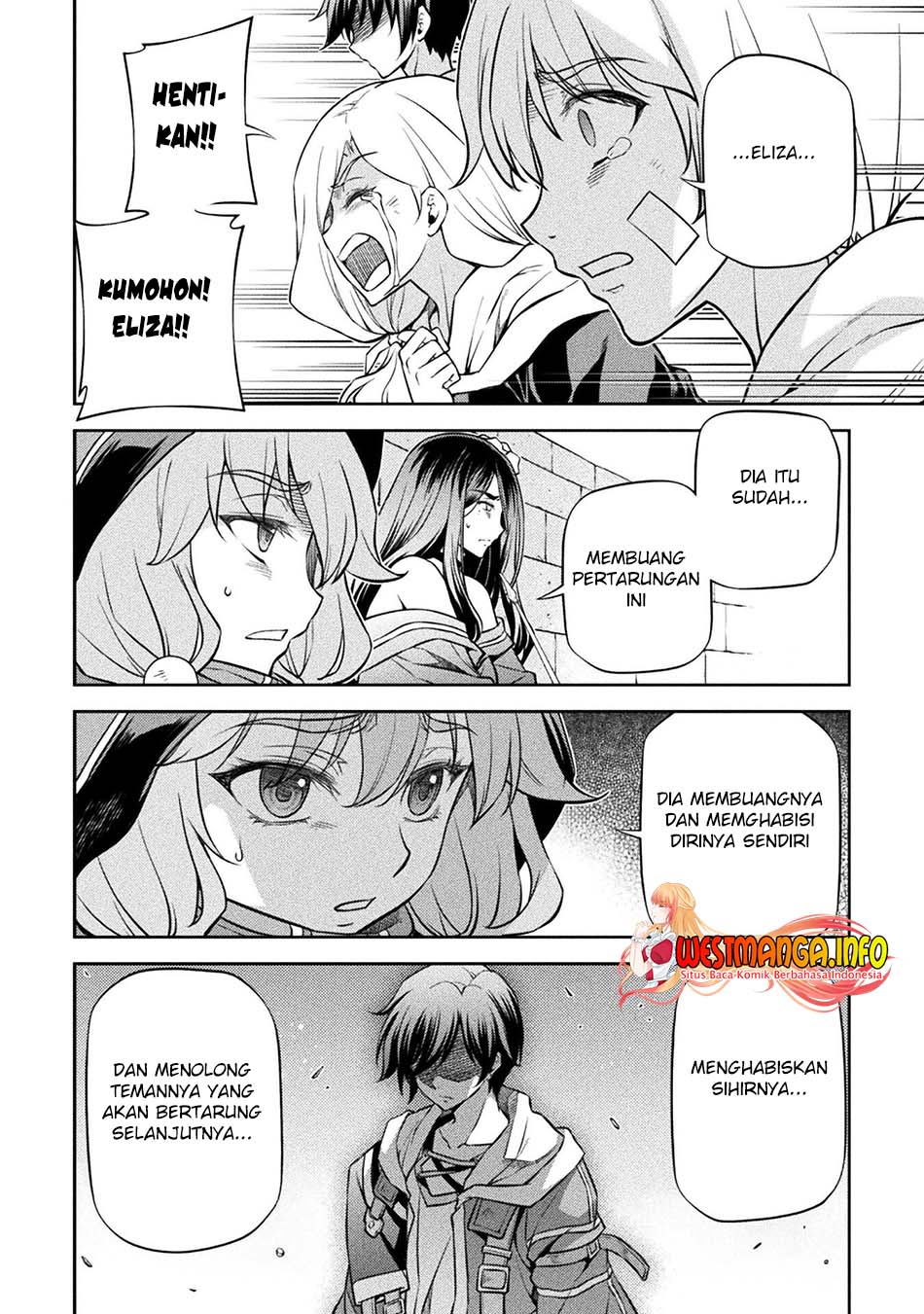 Halaman 6