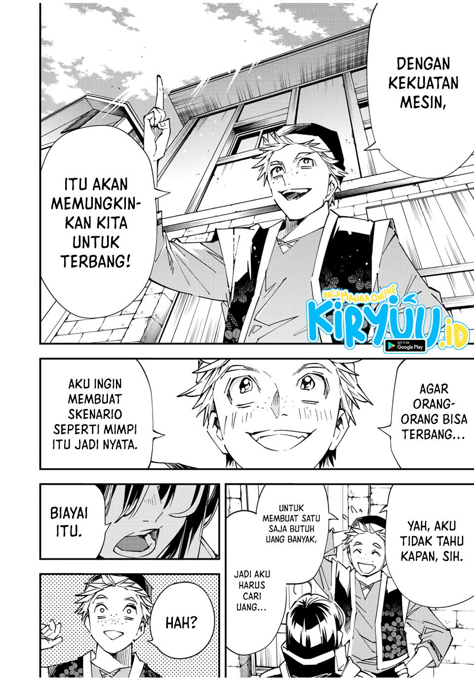 Halaman 11