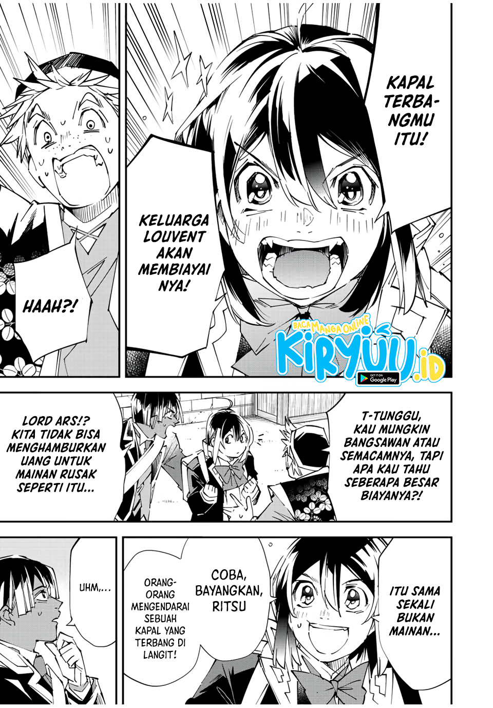 Halaman 12