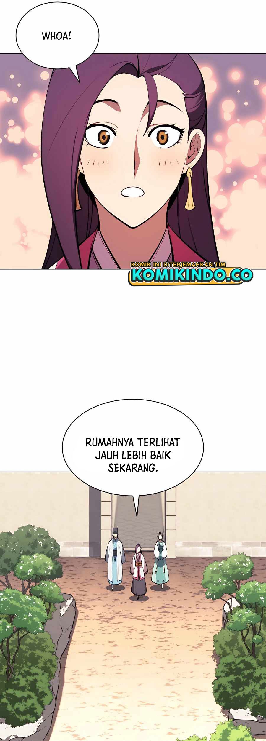 Halaman 38