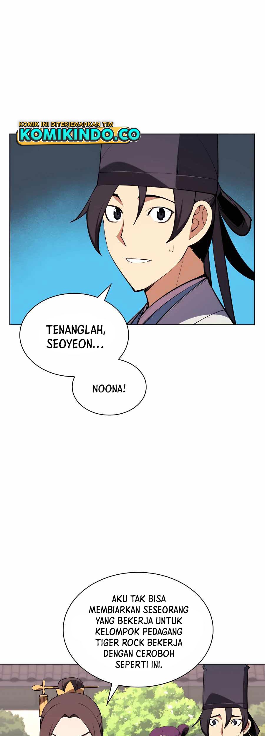 Halaman 40
