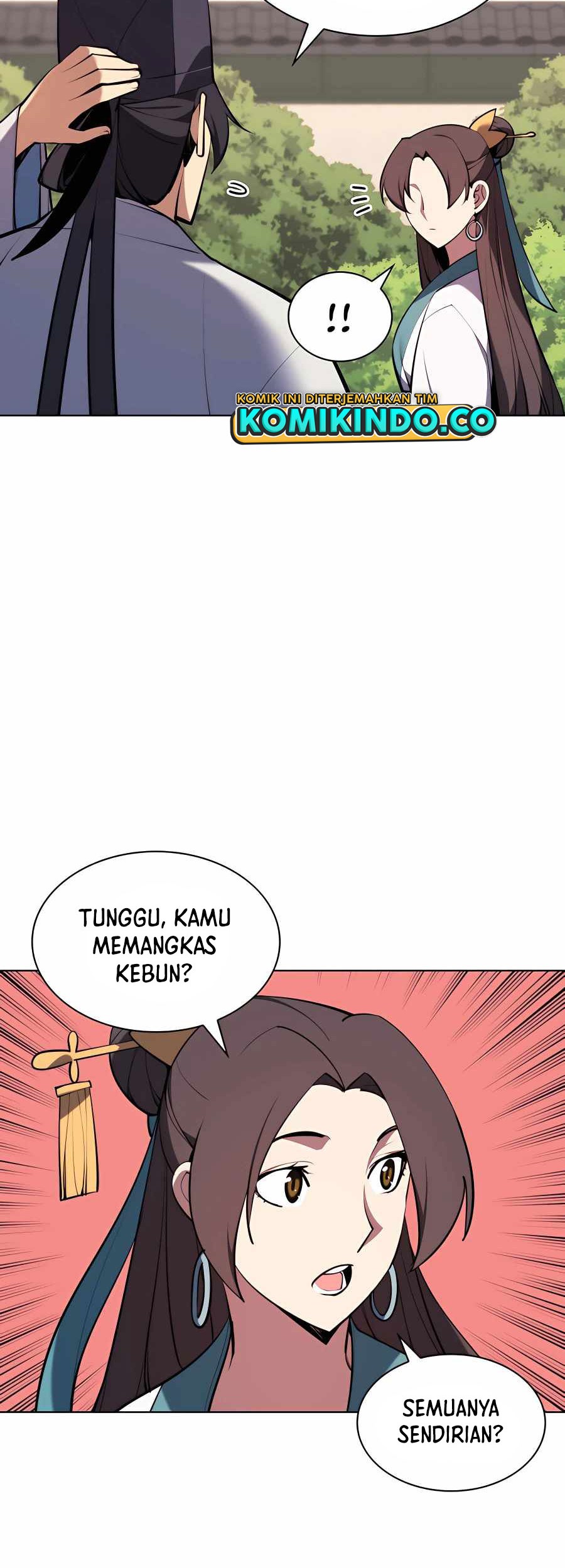 Halaman 43