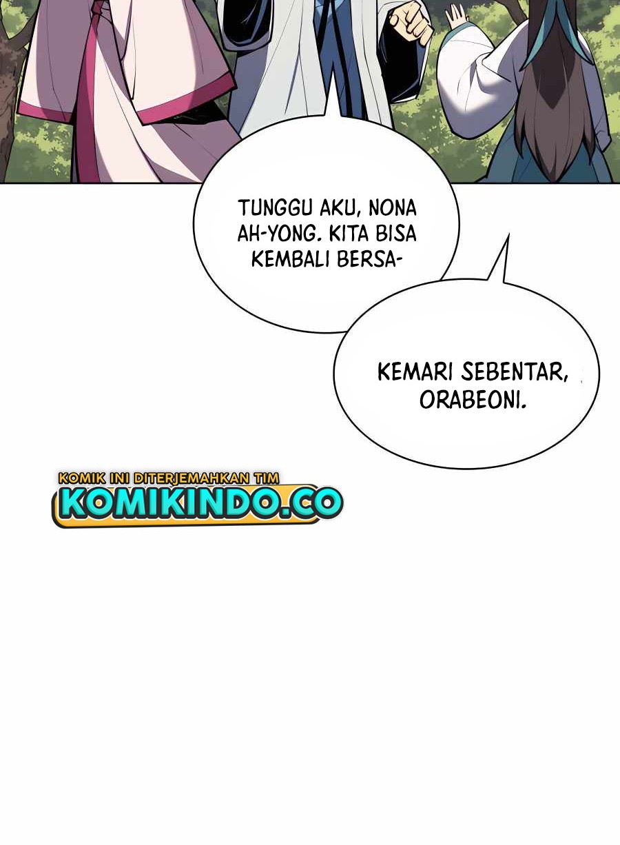 Halaman 49