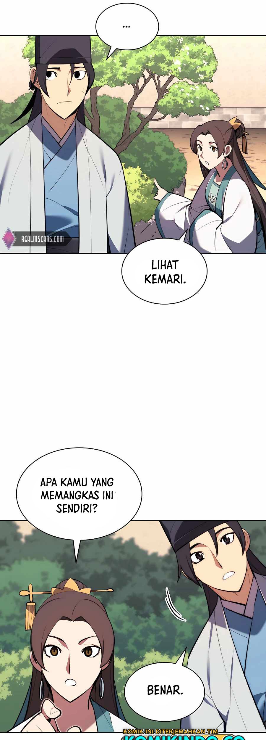 Halaman 50