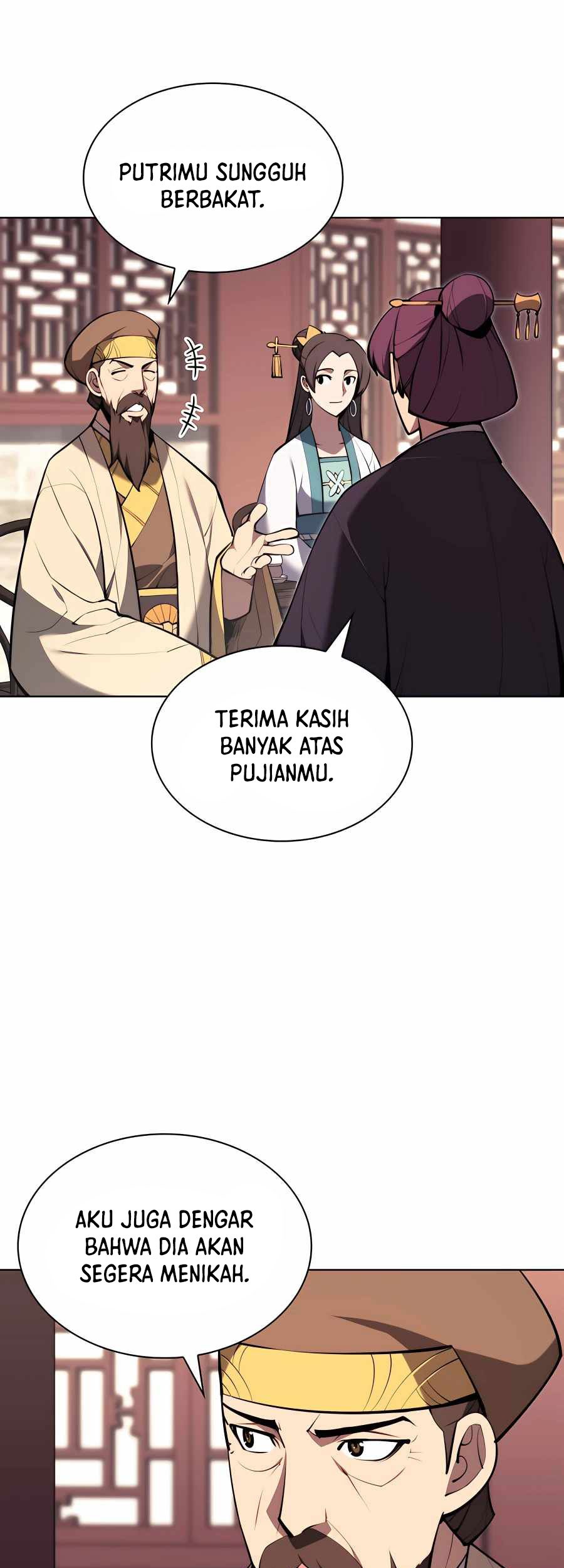 Halaman 62