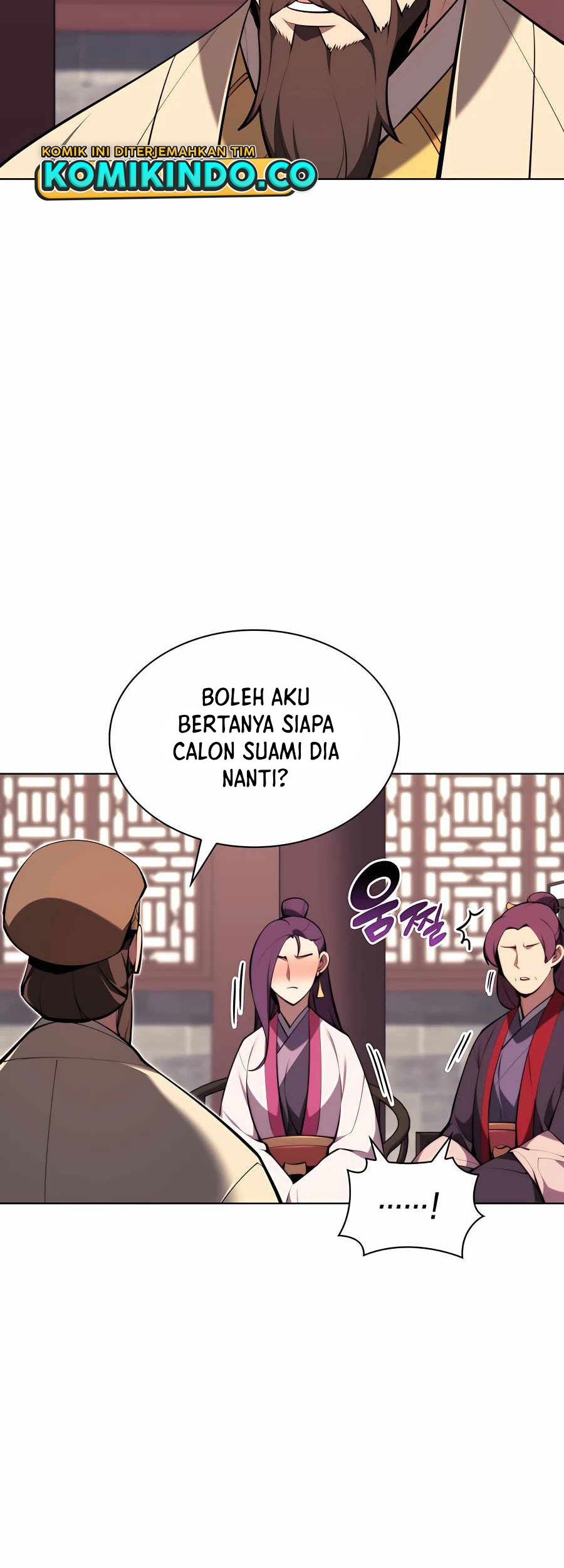 Halaman 63