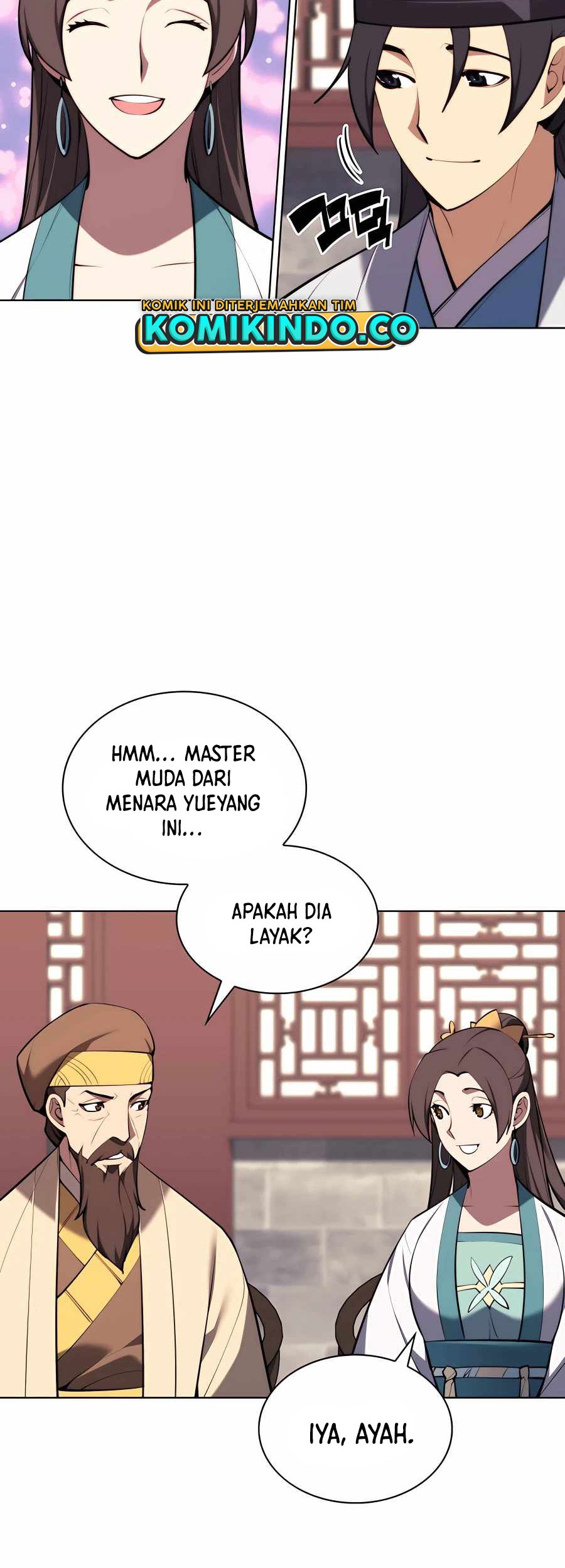 Halaman 67