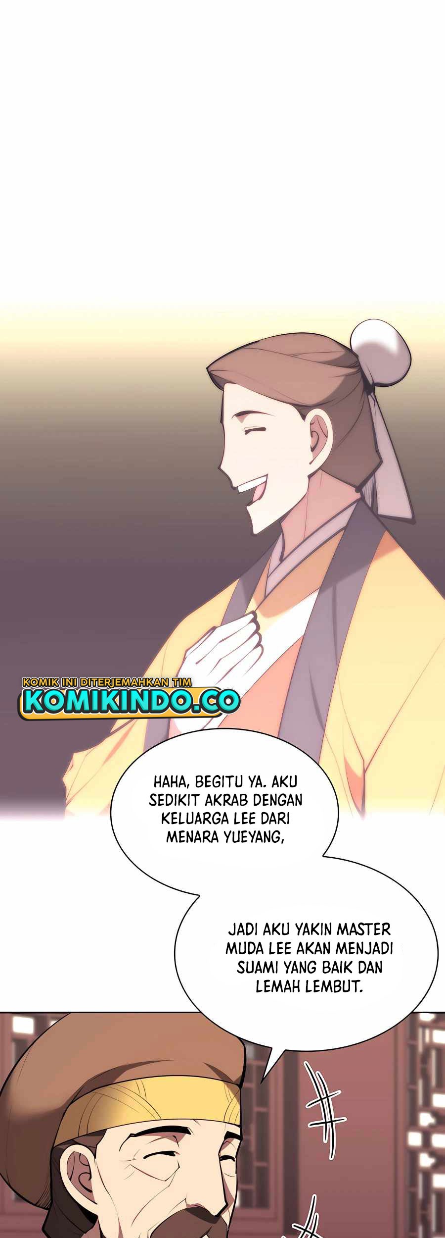 Halaman 68