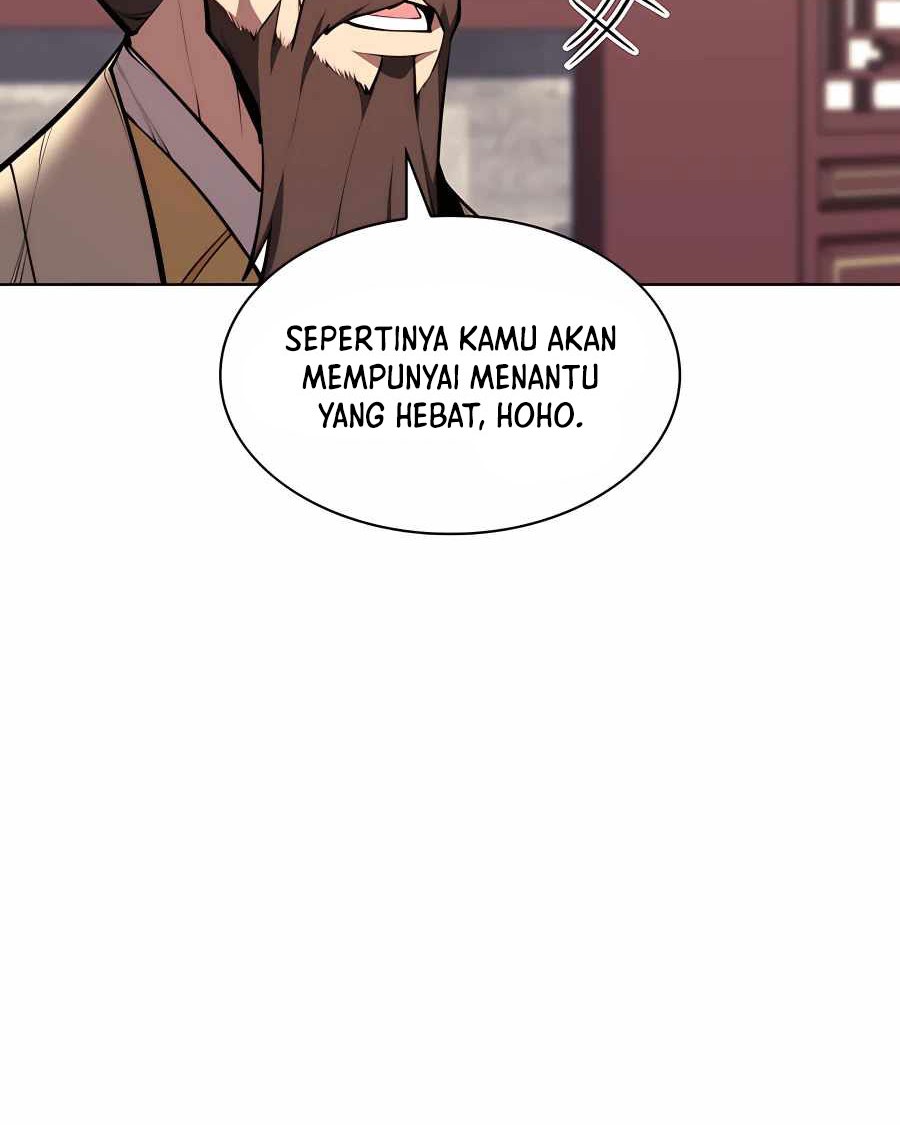 Halaman 69
