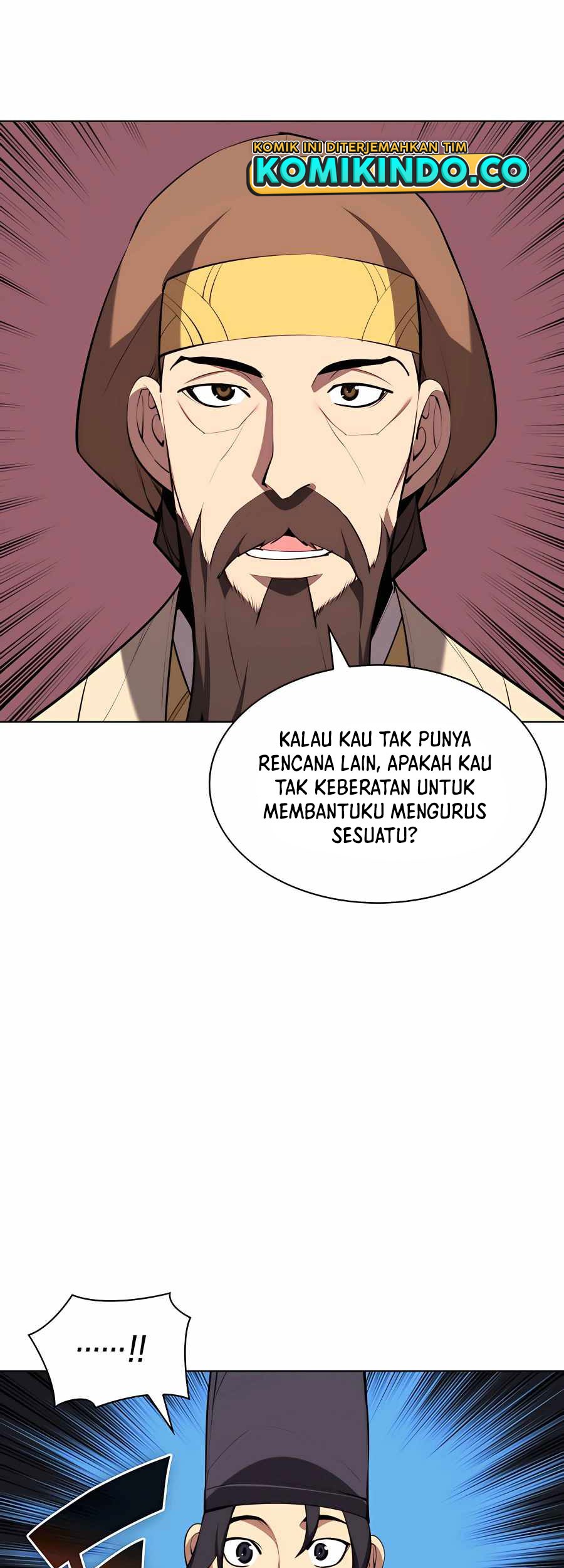 Halaman 72