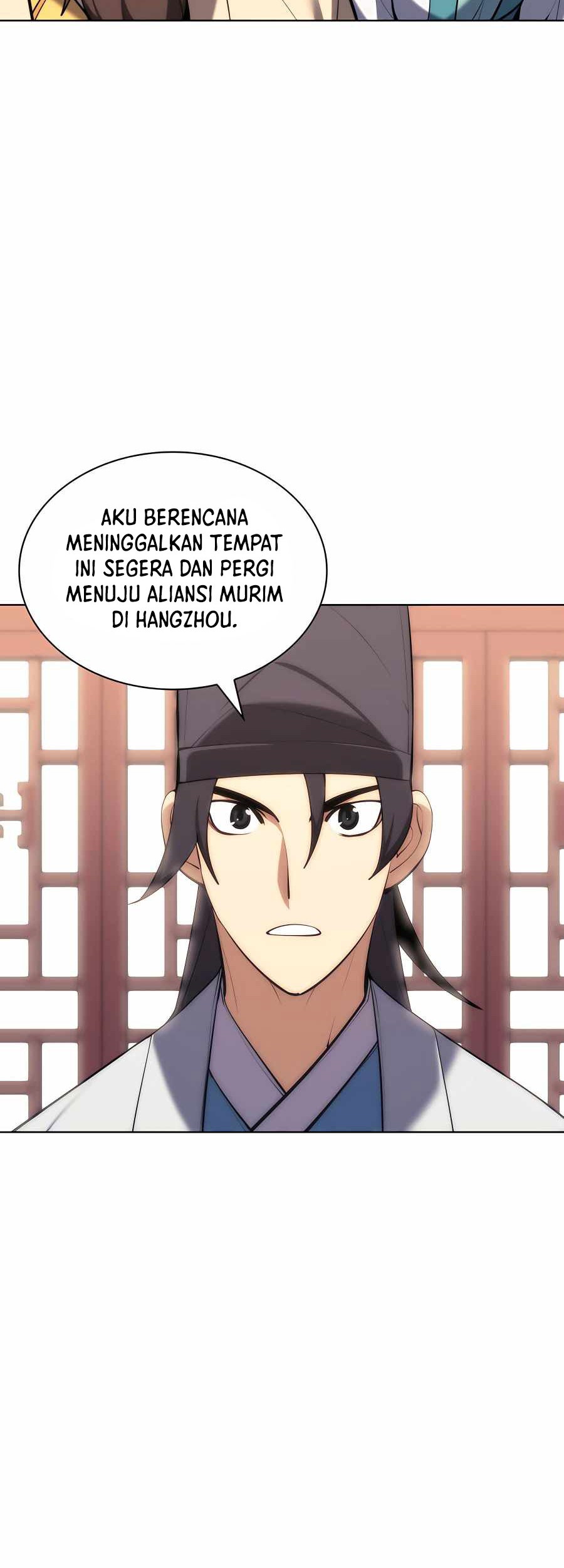 Halaman 75