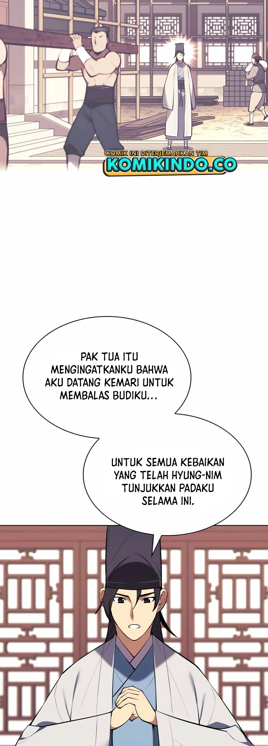 Halaman 80