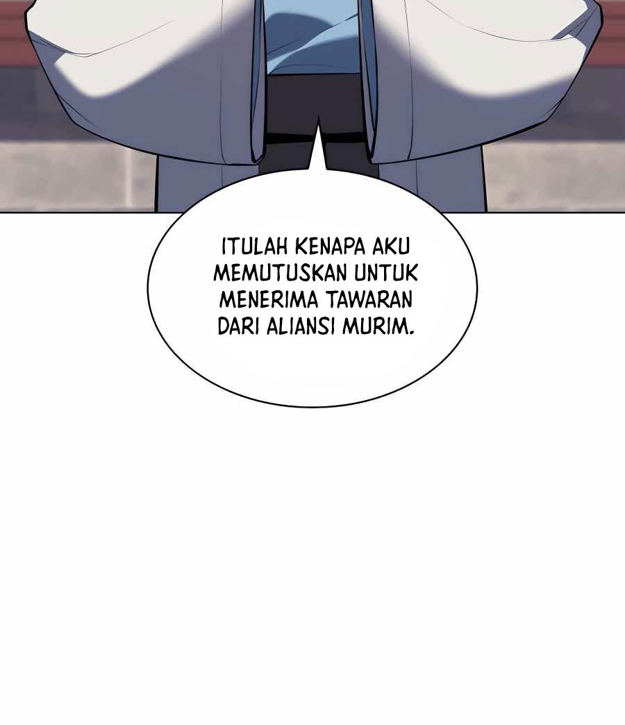Halaman 81