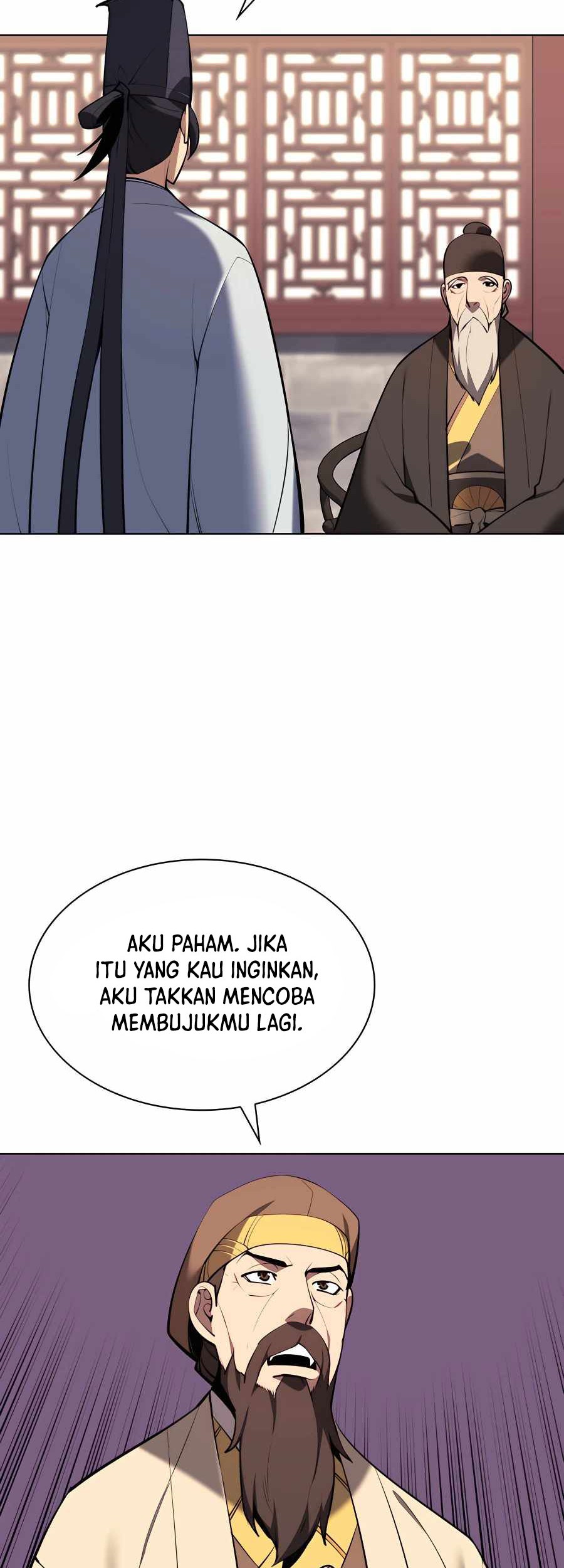 Halaman 83