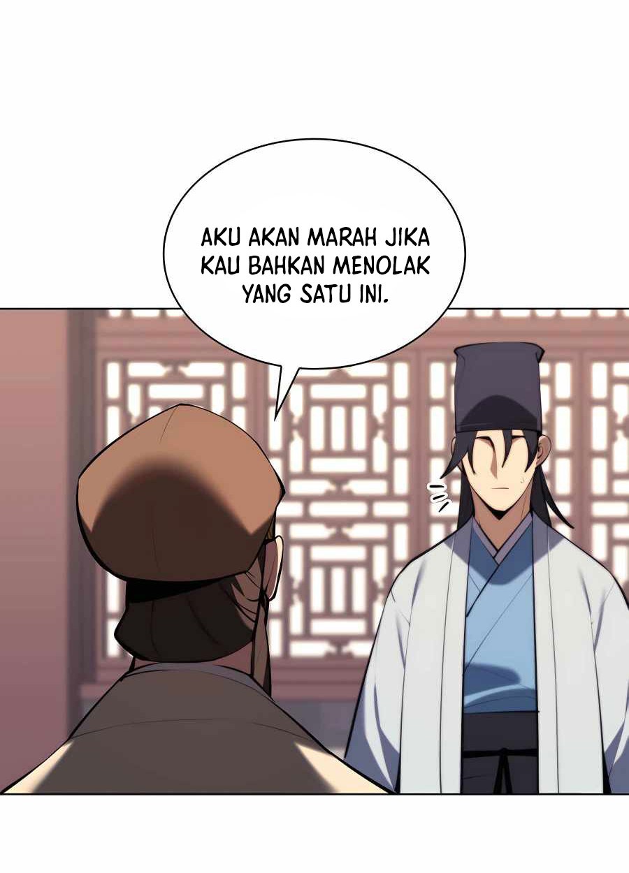 Halaman 85