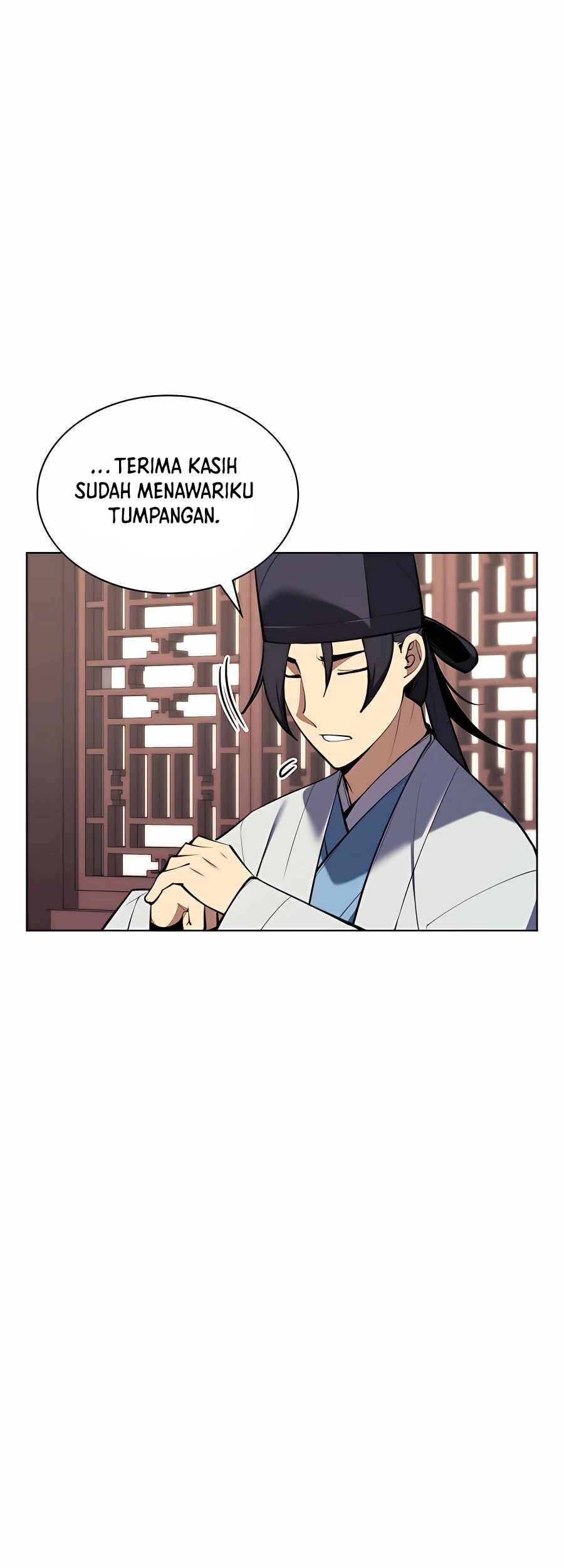 Halaman 86