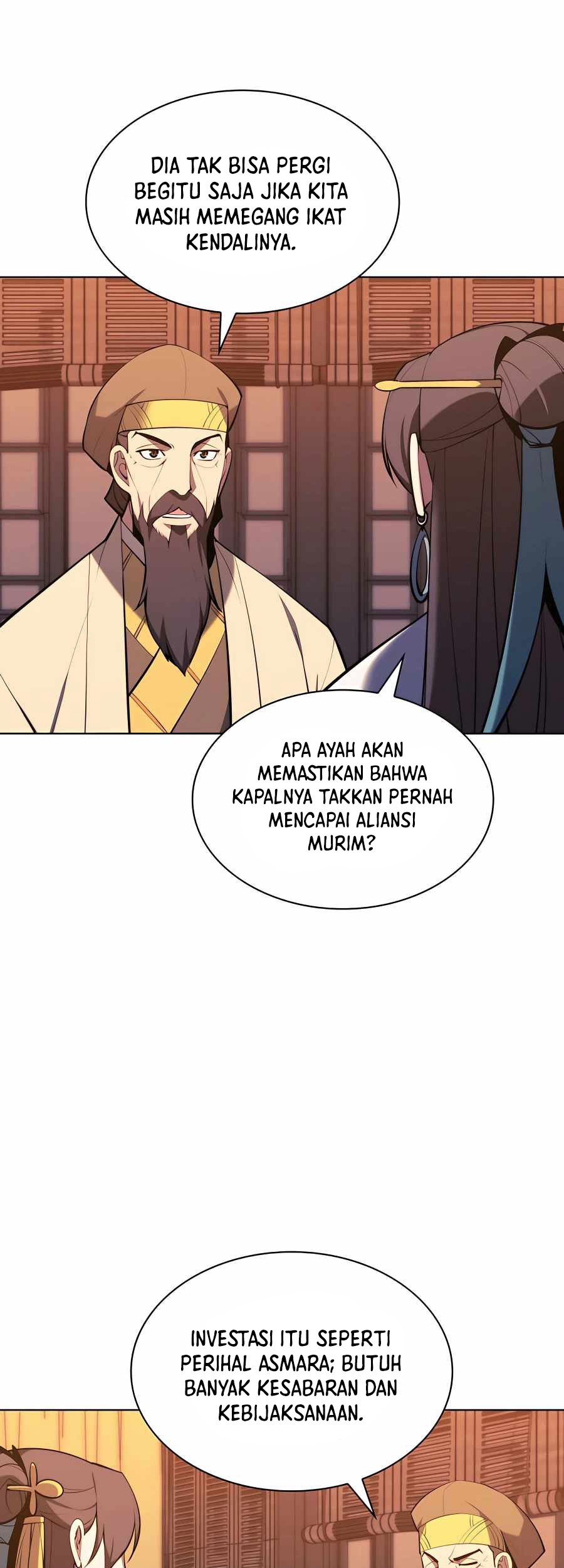Halaman 90