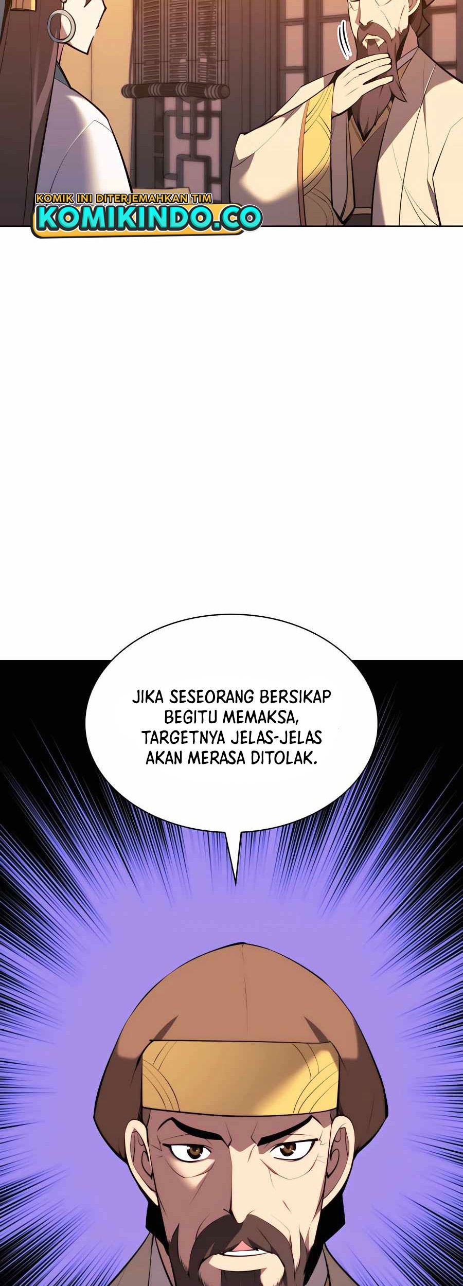 Halaman 91