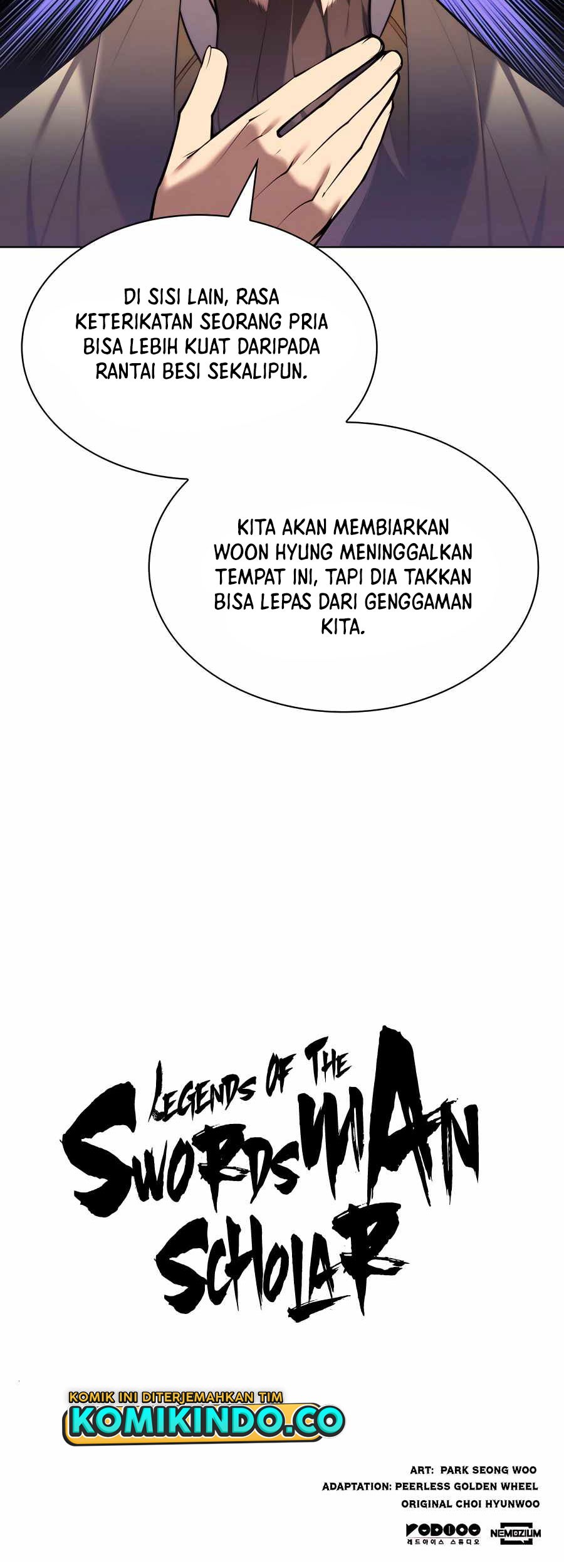 Halaman 92