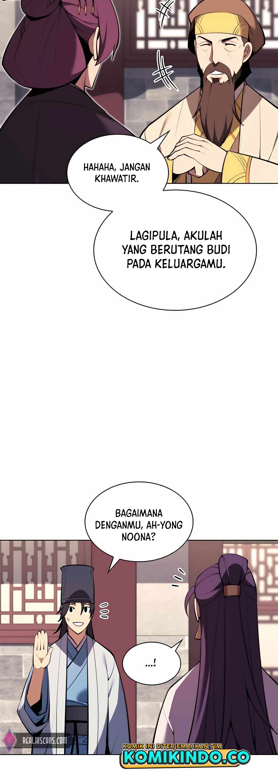Halaman 31