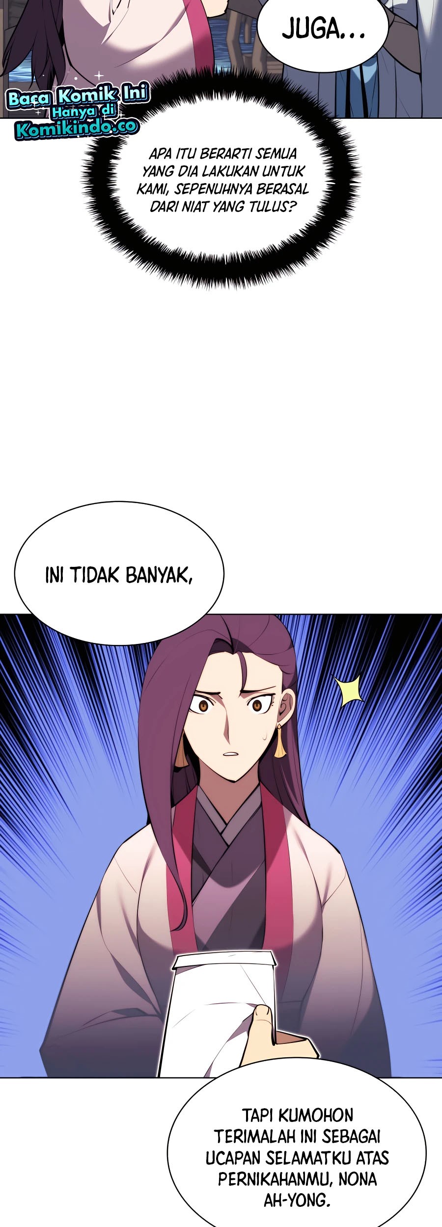 Halaman 40