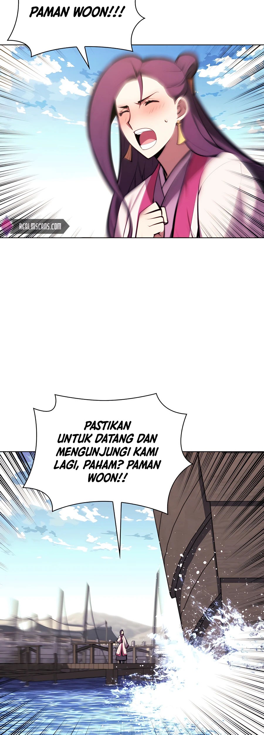 Halaman 55